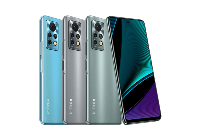 Infinix-Note-11S.png