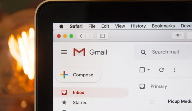 cara-gunakan-gmail-tanpa-nomor-telepon.jpg