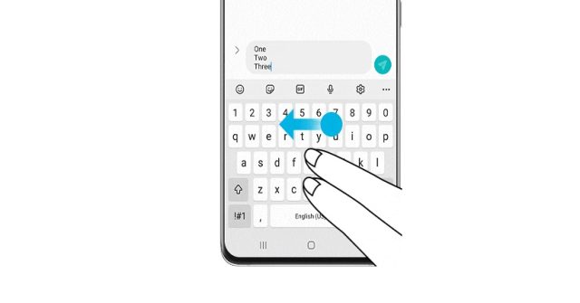 Cara-Tingkatkan-Keyboard-Samsung.jpg