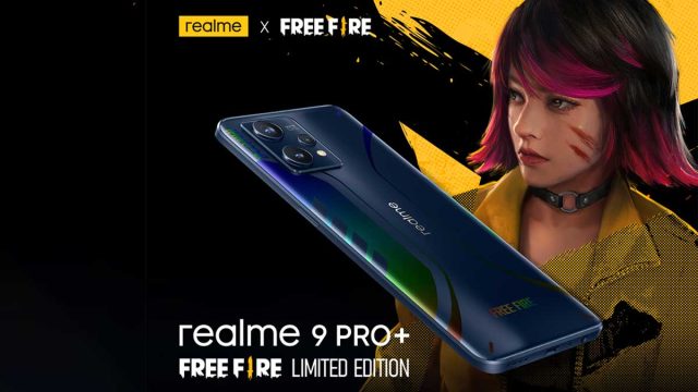 realme-9-Pro-Free-Fire-Limited-Edition.jpg