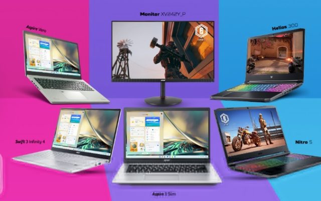 cara-screenshot-di-laptop-Acer.jpg