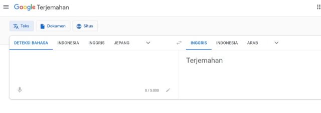 translate-Indonesia-Inggris-untuk-pemula.jpg