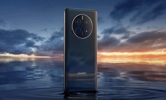 Huawei-Mate-50-series-00.jpg