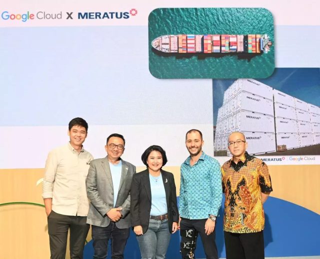Metrodata-Meratus-Google-Cloud-SuperApp-02.jpg